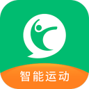 詹姆斯伤停！东契奇35+8湖人复仇尼克斯 里夫斯25分唐斯25+16