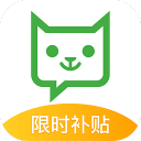 阿德巴约83分后轰21+8！热火险胜雄鹿豪取7连胜 字母哥31+6