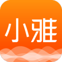 周定洋谈世界杯：我希望英格兰夺冠，阿根廷看起来很强