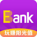 女版杨瀚森？李月汝WNBA新季首次全场被弃用 飞翼吞首败