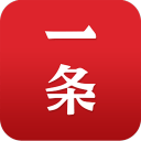迪亚瓦拉千万合同重返尼克斯