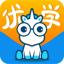 交锋11连胜！绿军送奇才11连败 塔图姆20+14+7特雷杨复出全败