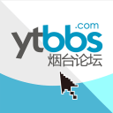 是阿尔卡拉斯继续高歌猛进，还是梅德维德夫重现昔日风采？