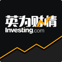 宝宝好会夹啊拉丝了视频免费看2025最新版