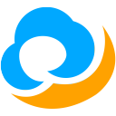 官方：广州龙狮与西班牙篮球俱乐部Lucentum Alicante达成合作
