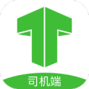 全员卧底？热刺欧冠离大谱 开场22分钟4次失误送礼 22岁门将获0分