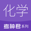 阿德巴约83分后轰21+8！热火险胜雄鹿豪取7连胜 字母哥31+6