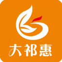前两场世界杯都至少打进两球，哈兰德成为历史第六人
