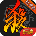 本届世界杯亚洲队对非洲队2次取得领先，追平此前总和