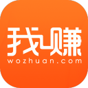 活塞三杀76人巩固东部第一 坎宁安13助攻一成就联盟第一