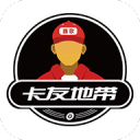 罗德里戈：我将告别本赛季并缺席世界杯，但我不会就此止步