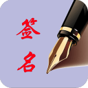 克拉克斯顿卷入交易 湖人引援无望