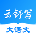 单场33+11超级外援正式重返CBA！辽篮抢人成功，能否补强最大短板