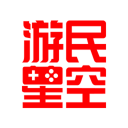 热身赛来袭！中国男篮抵达杭州21