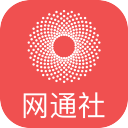骑士遭绿军横扫：哈登19+10逼近29000分 米切尔复出30+7+5