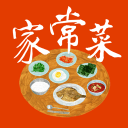 每体：巴萨更衣室对小蜘蛛表态感到兴奋