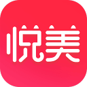 王楚钦、孙颖莎，无缘单打四强