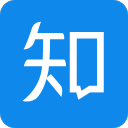 瓜迪奥拉：翻盘的机会不大，我们会尝试；皇马控制了比赛节奏