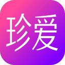 凯尔特人领跑阿德托昆博交易