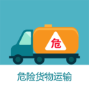 70+分合理性排名：阿德巴约83分第11 东契奇73分居首科比81分第二