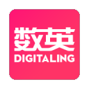 丁宁当选北京市乒协会长，张怡宁当选理事