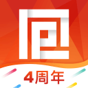 文班39+11马刺擒凯尔特人5连胜 塔图姆24+5布朗被逐