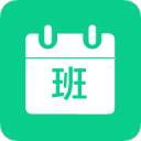 终于来了！三届世界杯出场13次，登贝莱攻入世界杯处子球