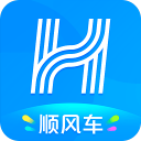 高兴太早，中国男篮大胜澳大利亚，却收两个坏消息