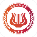 稳健，利马vs奥地利解围7次，传球成功率94%、持球推进43次