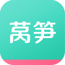 沃尔称奇才该选彼得森当状元