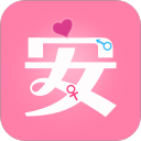 足球报：朴镇燮5月31日离队踢世界杯，浙江和韩国队保持沟通