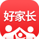 里沙利松90分钟绝平，热刺1