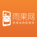广厦半决赛主场vs深圳票价：最低100元，最高1500元