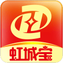 森林狼搭28号签送兰豆入篮网！休媒：利好火箭，27年可换网队首轮