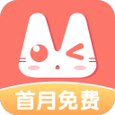 记者：曼联和热刺都希望压低西汉姆对M费的要价