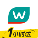 曝森林狼三方交易送兰德尔重回篮网