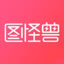 宝宝下面湿透了还嘴硬怎么回事2025最新版