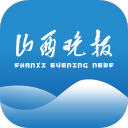 从排球少女到冰壶女神，她在米兰冬奥练出6块腹肌
