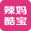 G联赛：杨瀚森15+9+5+5失误5犯遭肘击 混音罚球准绝杀太阳
