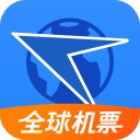 姆巴佩：没对工作人员不满，希望他们多清理我们进攻侧的积水