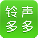 从德甲菜鸟到足坛红人，92场造77球！1.3亿欧身价只是起点？