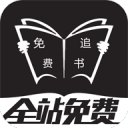 富二代f2抖音app茄子2025最新版