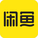 鲁尼：为什么要找德泽尔比这种有风险的人选？卡里克必须转正