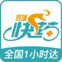 记者：青岛西海岸签下20岁的中国籍混血球员王秋实