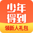 官方：U23国足将于6月9日对阵塔吉克斯坦U23，地点在贵阳奥体