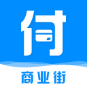 队长正负值+11定海神针！王俊杰23分统治比赛,中国男篮喜提开门红