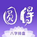 杜兰特交易一周年 两队同进季后赛