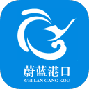 国家队首秀！赛后李弘权激动落泪