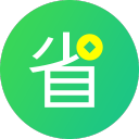 布伦森伤停！尼克斯大胜送步行者14连败垫底 哈特33+7赛季新高