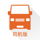 2026NBA选秀热门新秀达林·皮特森